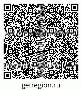 79068806616
