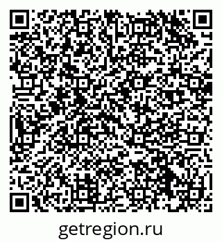 79068806618