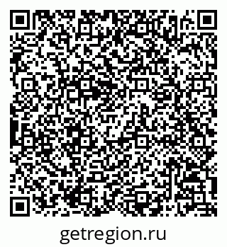 79068806619