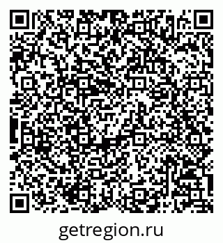 79068806620
