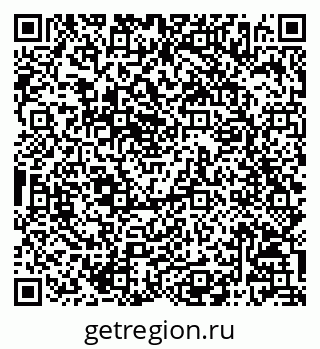 79068806622
