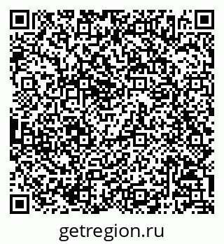 79068806624