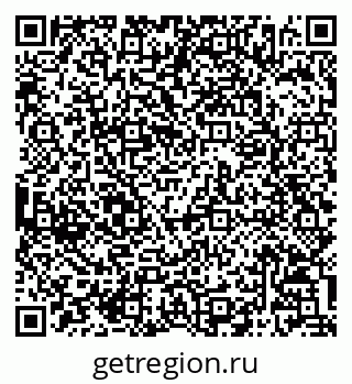 79068806630