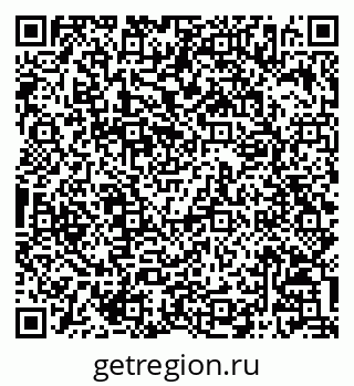 79068806633