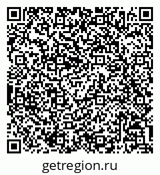 79068806638