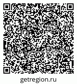79068806639