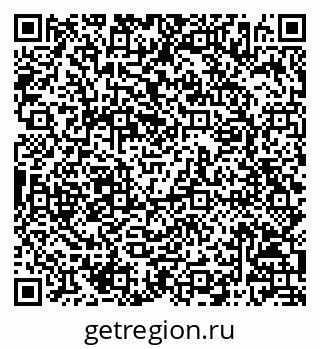 79068806641