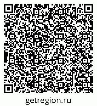 79068806642