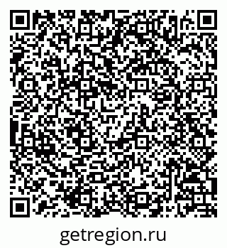 79068806645