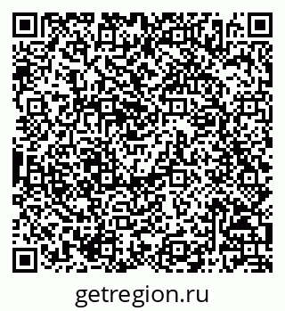 79068806646