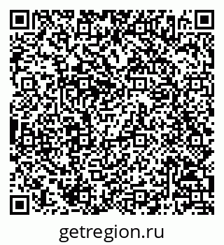 79068806647