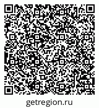 79068806648