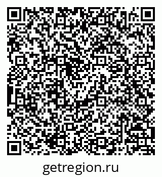 79068806649