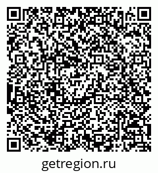 79068806650