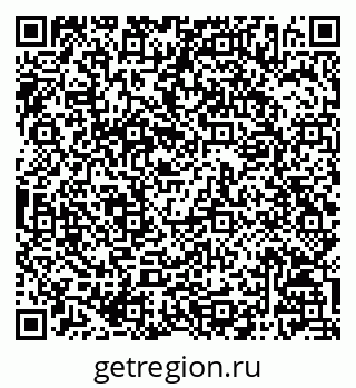 79068806664
