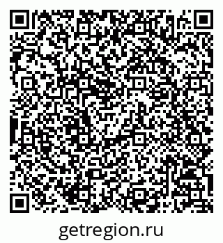 79068806665