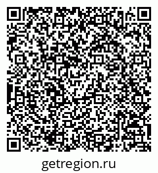 79068806667