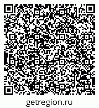 79068806668