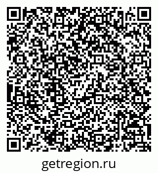 79068806669