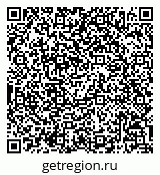 79068806671