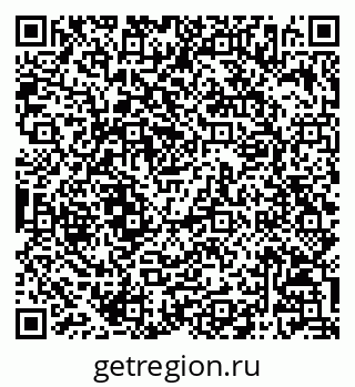 79068806673