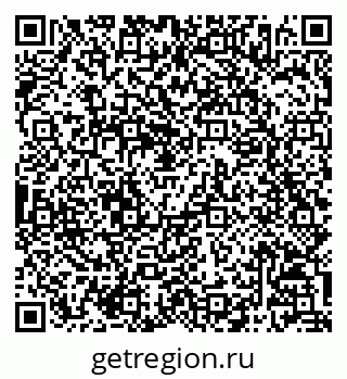 79068806674
