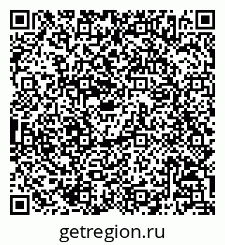 79068806675