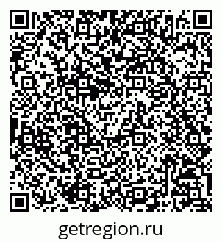 79068806676