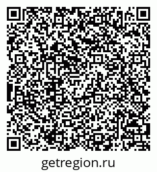 79068806680