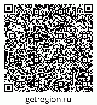 79068806681