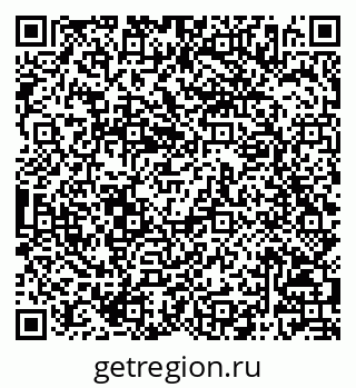 79068806684