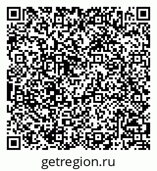 79068806688