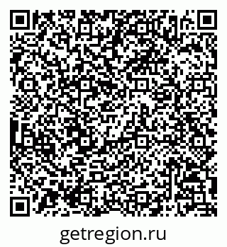 79068806690