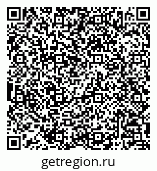 79068806694