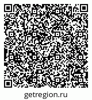 79068806697