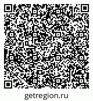 79068806698
