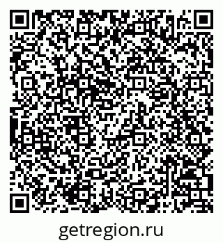 79068806707
