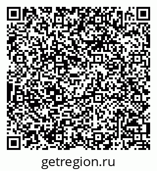 79068806708