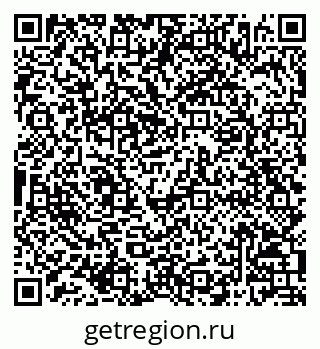 79068806709