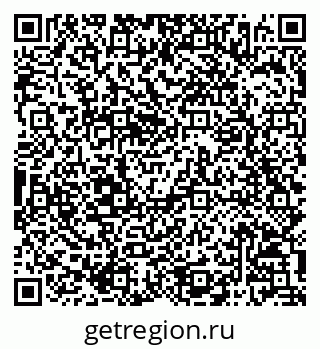 79068806710