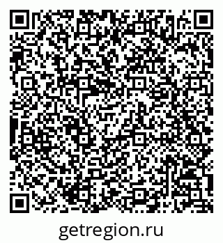 79068806711