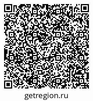 79068806713