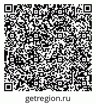 79068806715
