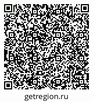 79068806716
