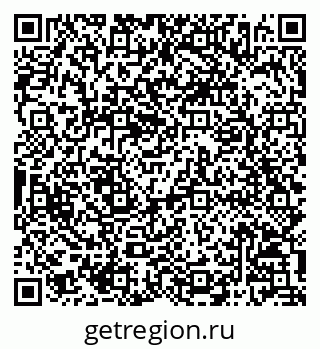 79068806719