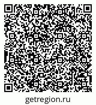 79068806721