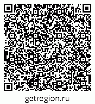 79068806722