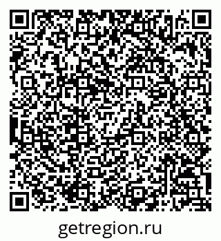 79068806723