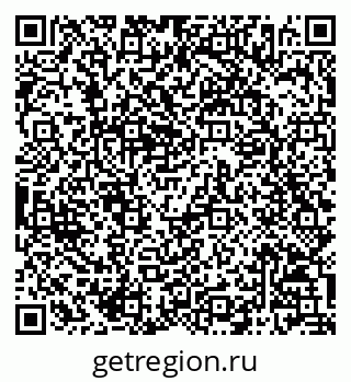 79068806726