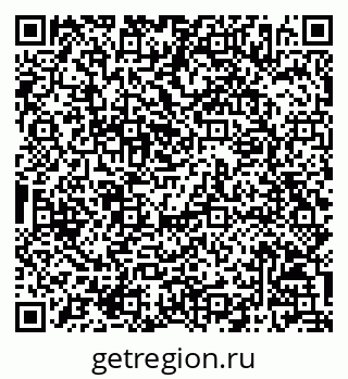79068806728